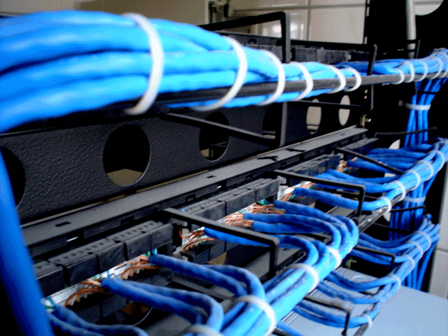 cabeamento estruturado1.gif